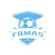 FBMAS OFFICIAL 4