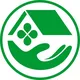 Friendly Cleaning Portugal