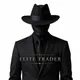 ELITE TRADER 〽️🇮🇩
