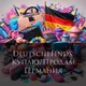 DeutscheFinds: Куплю/Продам Германия 🇩🇪