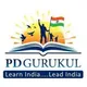 PD GURUKUL GPSC (Gujarati Medium)