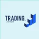 Study_Based_Trading_Ideas-Discussion🐯🤡
