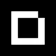 DDX2 CRYPTO