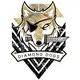 DIAMOND DOGS DDX TOKEN Cryptocurrency