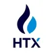 HTX Thailand P2P