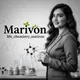 Marivon🌿🧪