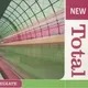 New Total English Pre Intermediate