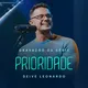 Série | São Paulo