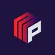 MANILAPLAY OFFICIAL