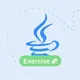 Библиотека задач по Java | тесты, код, задания
