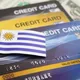 Уругвай 🇺🇾 | Банки | Доки | Чат