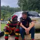 ЯМАЙКА RU Chat