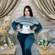🤩🌺تجارة رابحة خاص بالبيجامة جملة