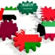 Egypt To Gulf