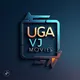 LATEST TRANSLATED MOVIES UGANDA 🇺🇬 🍿