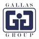 Milano Gallas Group Annunci Lavoro Badante