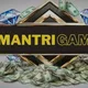 New GAMES