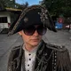 Бильбао