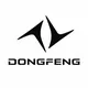 Dongfeng Ep 008 ( Uzbekistan )