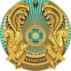 Жана Казахстан🇰🇿