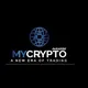 MyCryptoParadise - GroupII