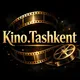 Kino Tashkent