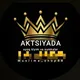 🔥MUSLIMA_SHOP👗Aktsiyadagi tovarlar kanali