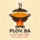 PLOV v BA