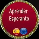 Aprender Esperanto