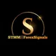 STMMForexSignals