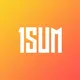 1SUM