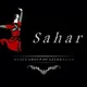 Tabriz sahar dance group