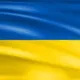 Волонтёры Украина🇺🇦🇺🇦🇺🇦