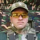 Алёхин Роман Chat