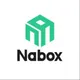 Nabox Wallet - Official Support