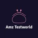 Amazon Produkttester Germany by Tim