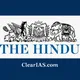 News Paper ( English, Malayalam, Hindi, Tamil, Kannada, Bengali, Urdu, Telagana , The hindu, Indian express, Times of India