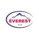 Everest Namangan
