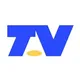 TradingVisma | Crypto Signals