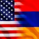 Լոս Անջելեսի Հայեր 🇦🇲🇺🇸 @losangelesihayer @armeniansoflosangeles. @losihayer @hayer @amerikayum @amerikayihayer