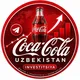 Coca-Cola Uzbekistan