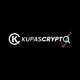 Kupas Crypto