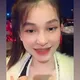 L.H SHOP មានបោះដុំនិងលក់រាយ ( 🇰🇭🇨🇳🇻🇳 )🧥👗👙🩱