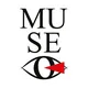 Museo Nacional de Bellas Artes Cuba