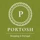 Porto Shopping