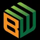 Blockware HPC & BTC Mining Hardware