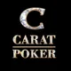 Carat Poker Club | Belarus Chat