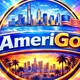 AmeriGo: Работа в Нью-Йорке ● Вакансии