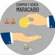 Compra y Venta Maracaibo🤝💵