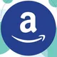 Amazon Business Usa